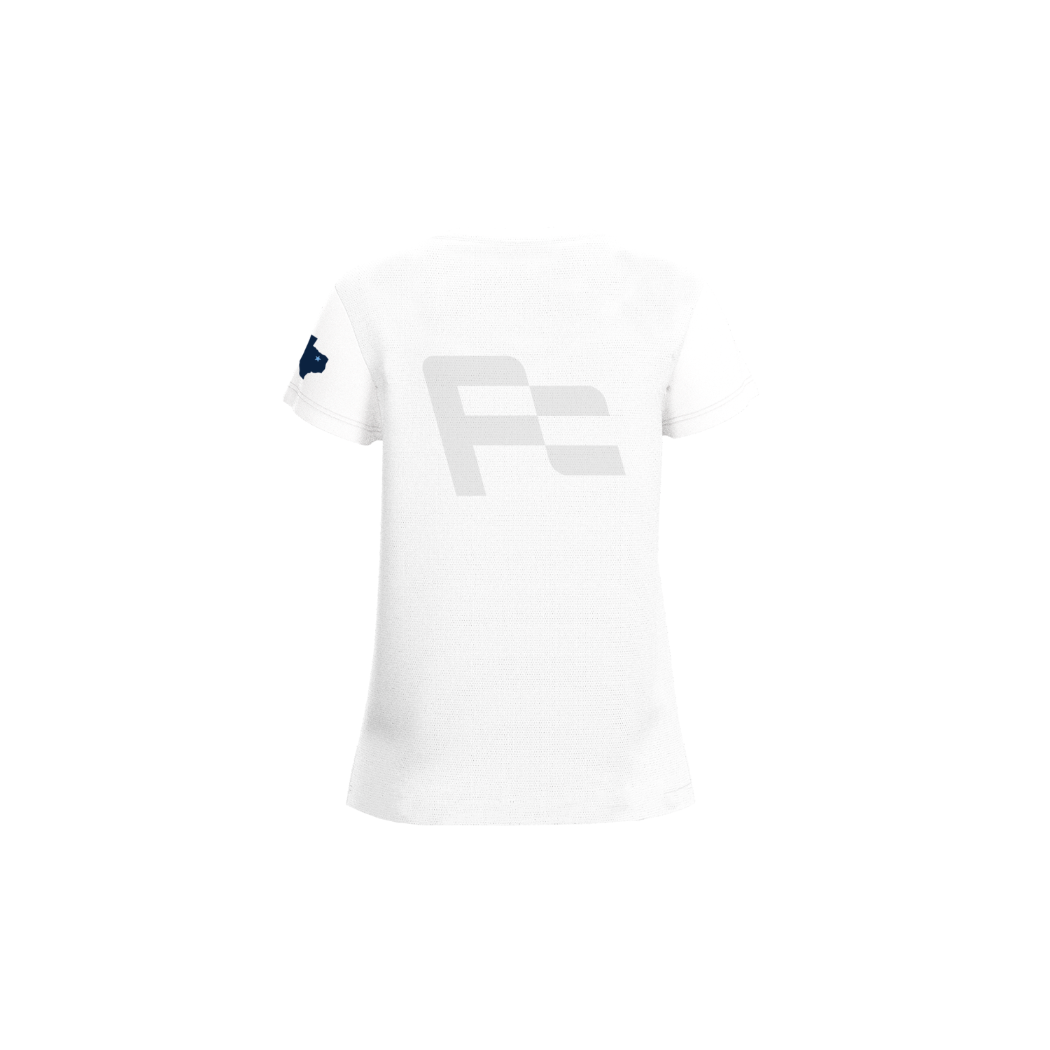 Chris's Store Builder (26).png