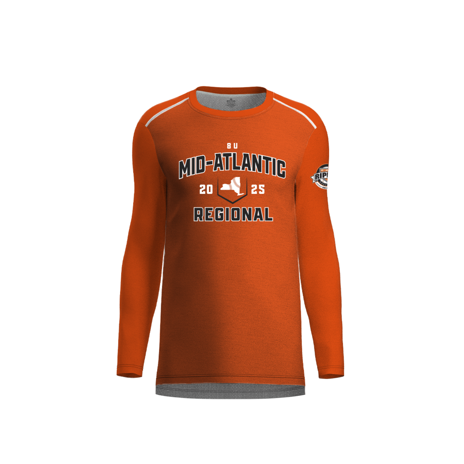 Sean Store - 2025-07-17T155315.637.png
