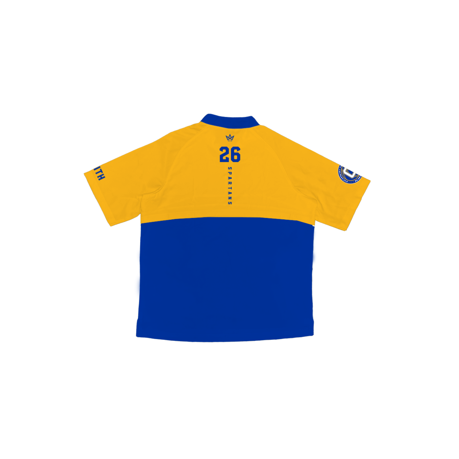 Jen's Store Builder (8).png