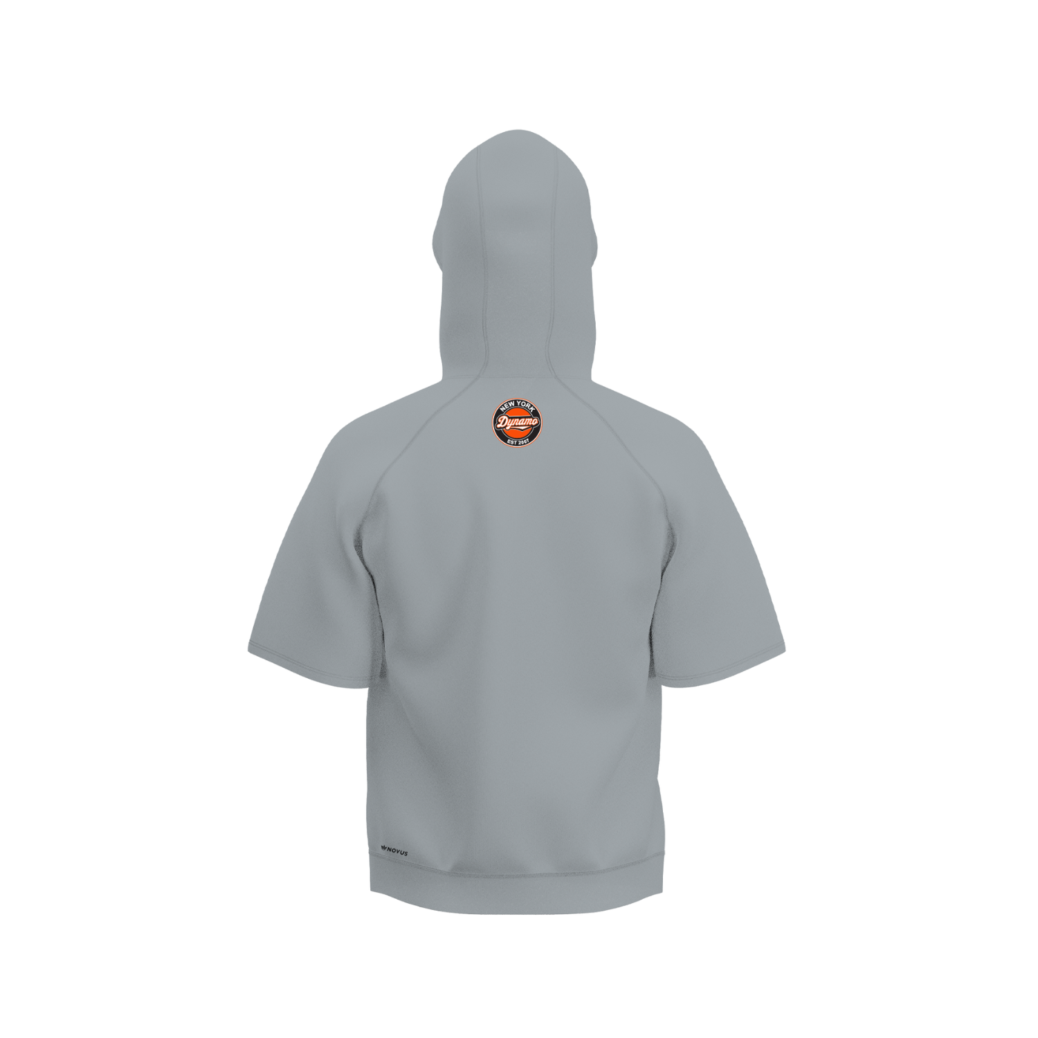 Christians Store Builder - 2026-04-10T113719.221.png