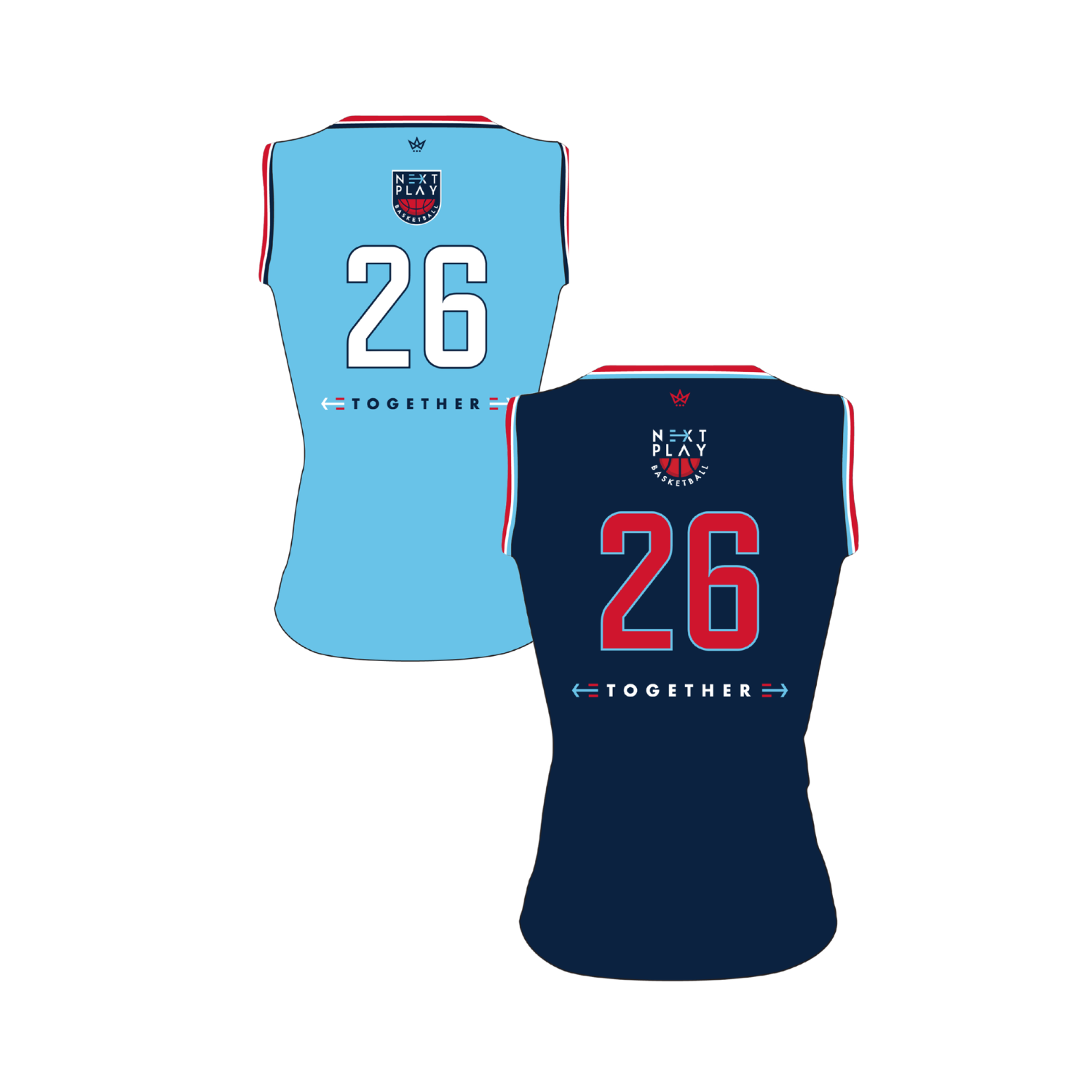 Jen's Store Builder (71).png