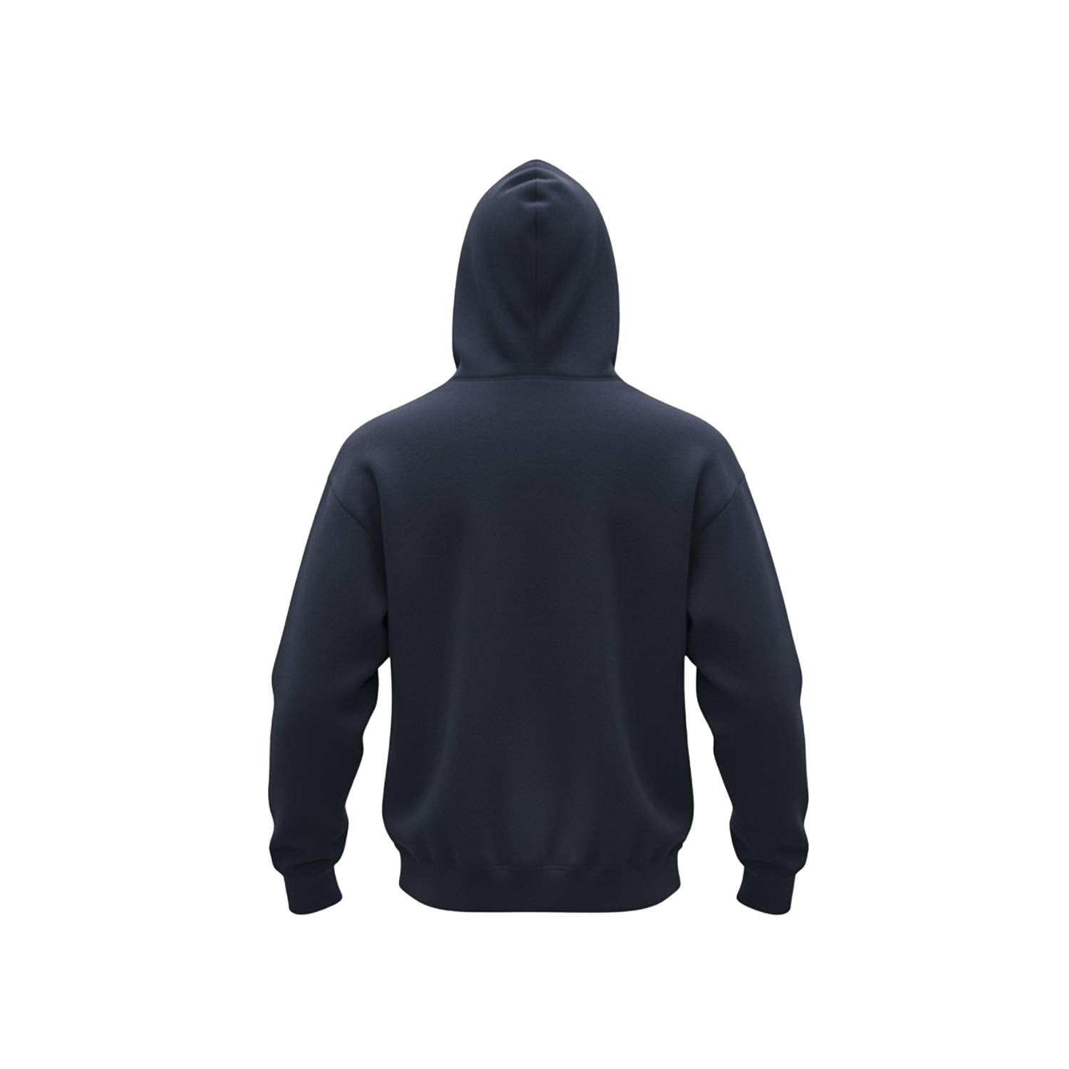 Chris's Store Builder (3).png