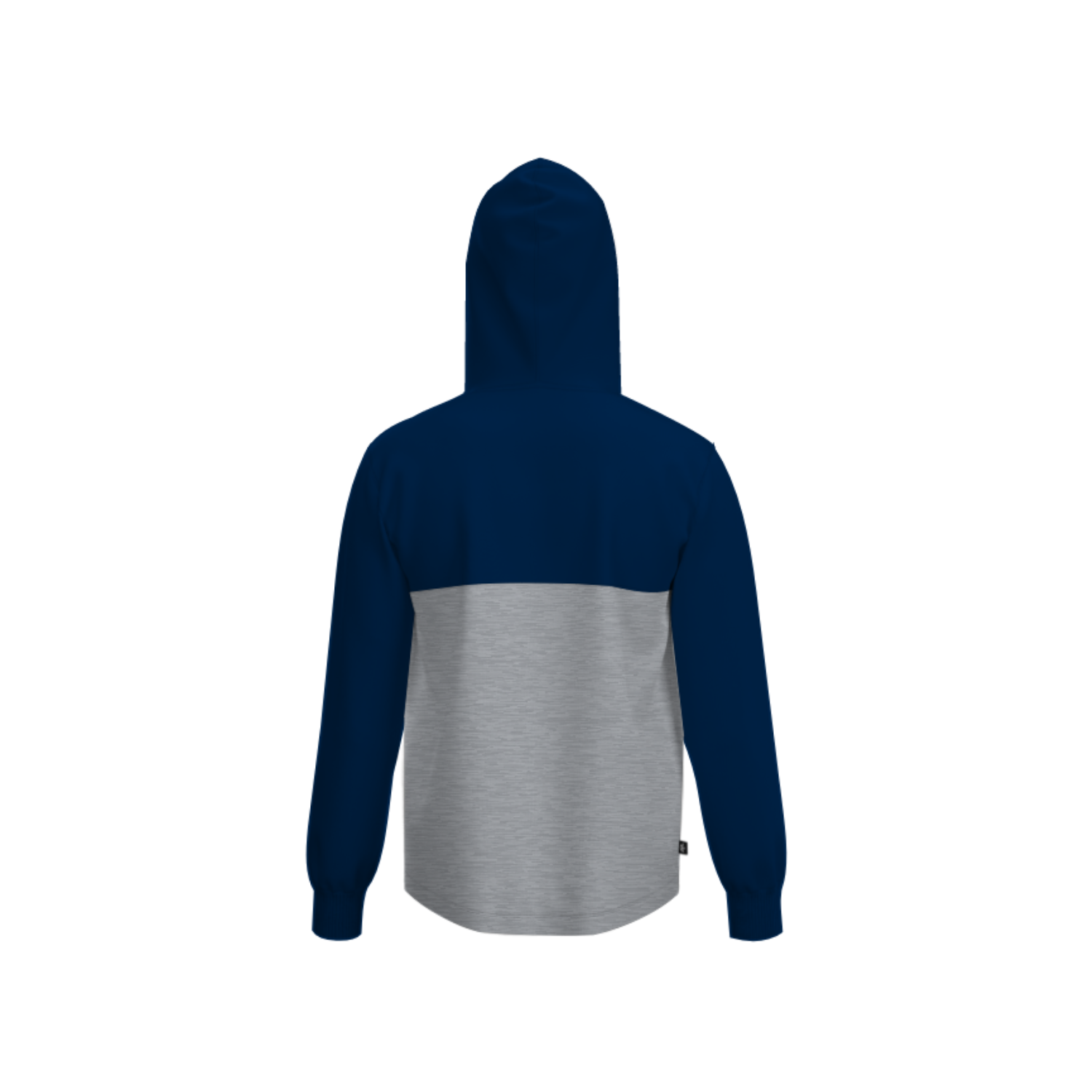 Chris's Store Builder (9).png