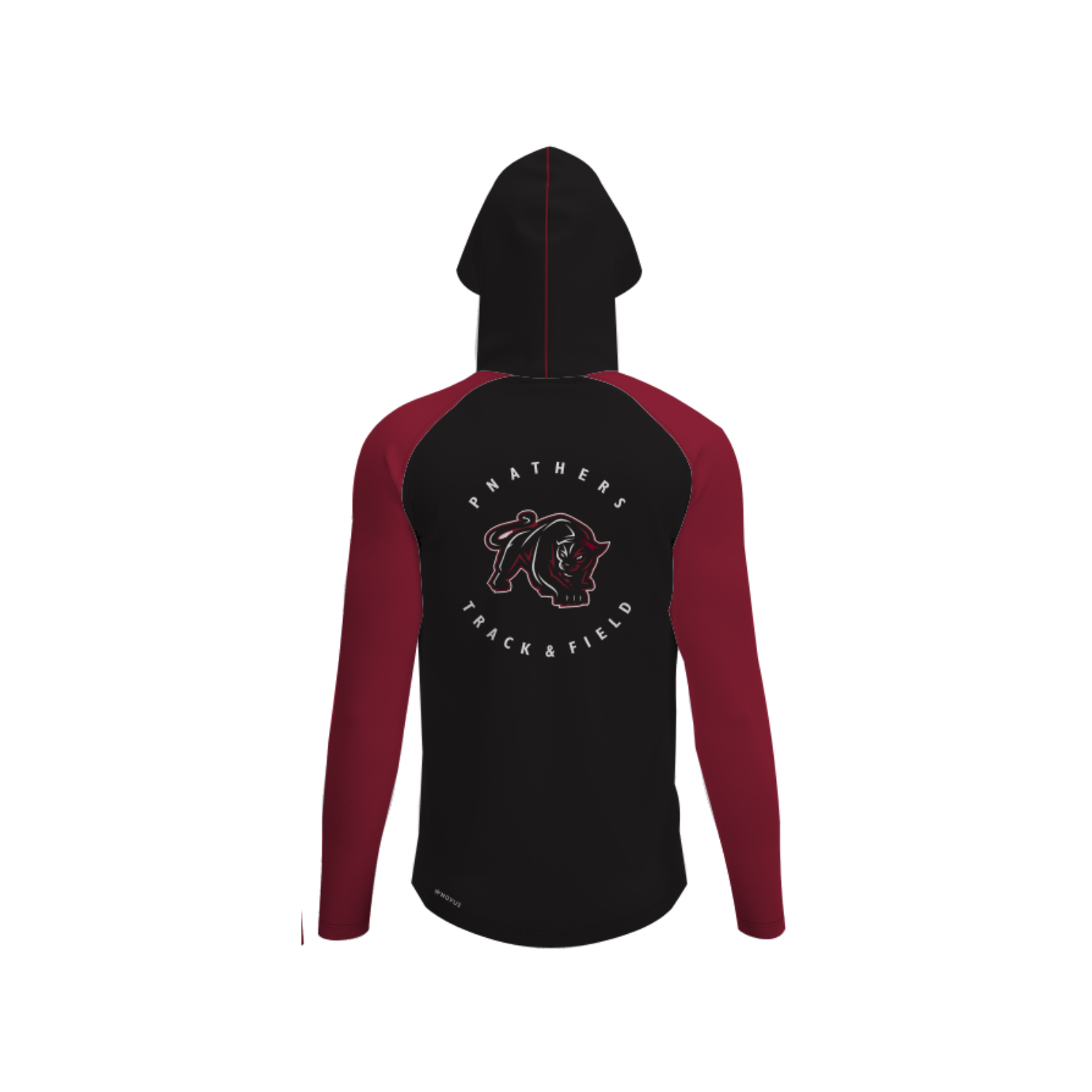 Jen's Store Builder (36).png