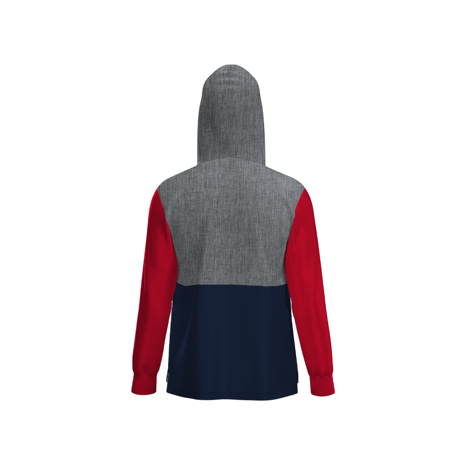 Chris's Store Builder (3).png