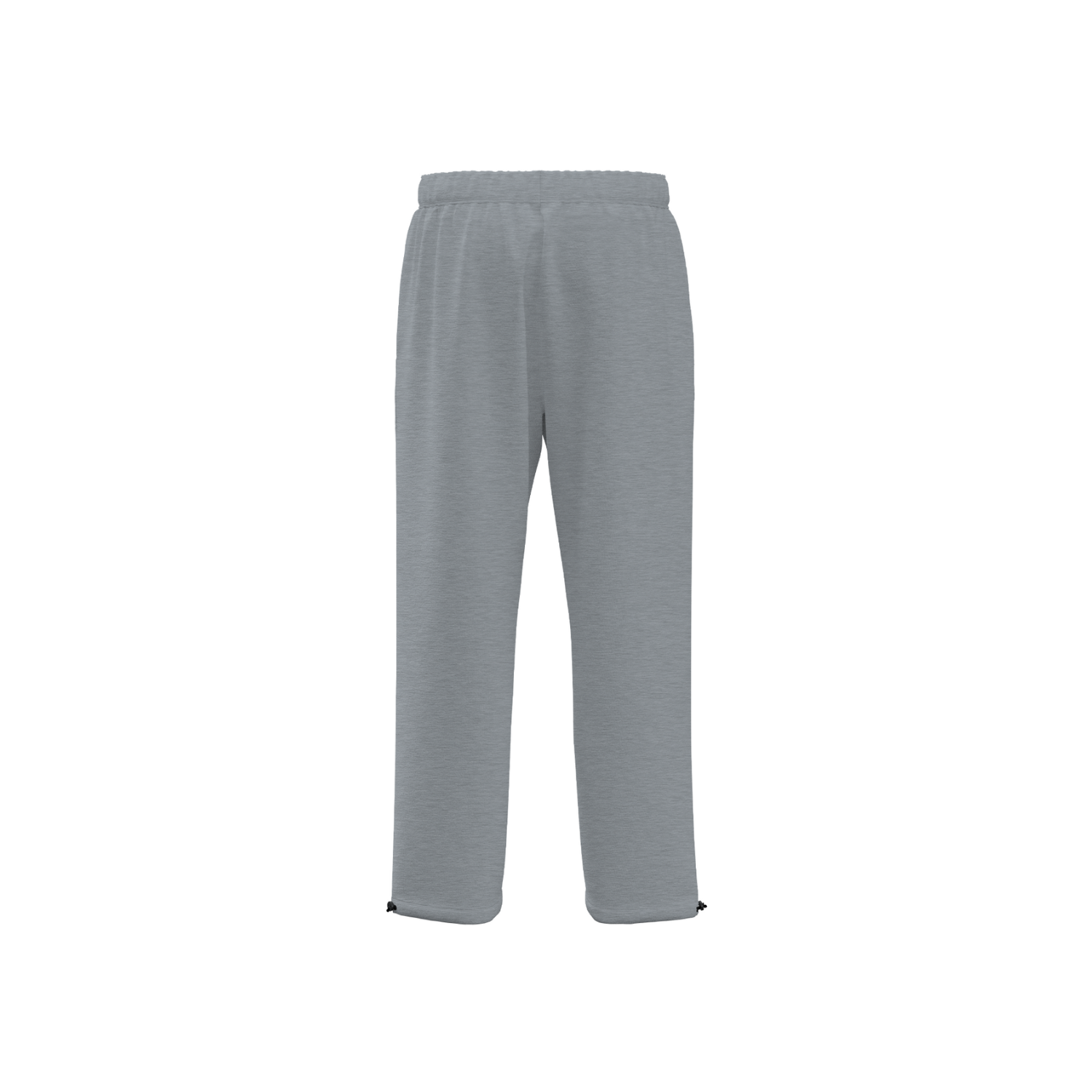 Jen's Store Builder (23).png