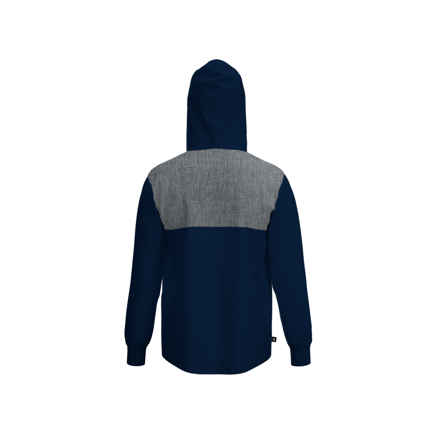 Jen's Store Builder (5).png