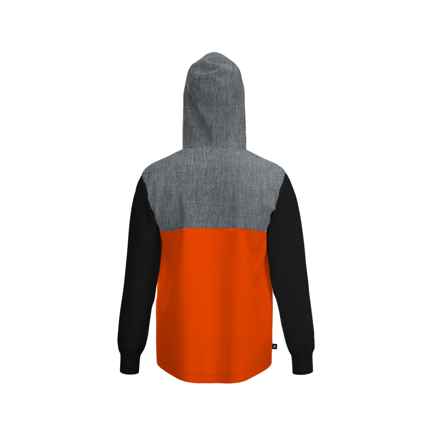 Christians Store Builder - 2026-10-14T161227.204.png