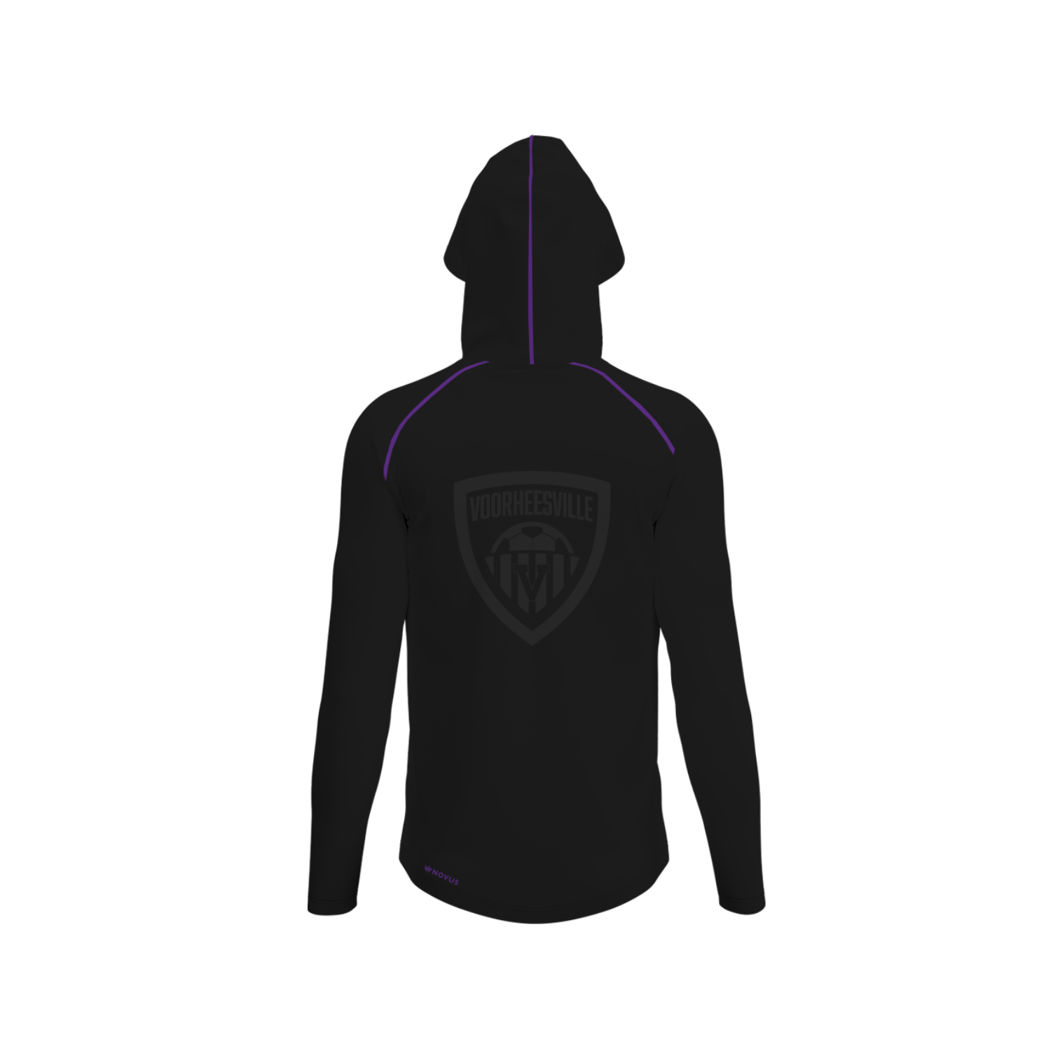 Andrew's Store Builder - 2026-08-14T122106.117.png