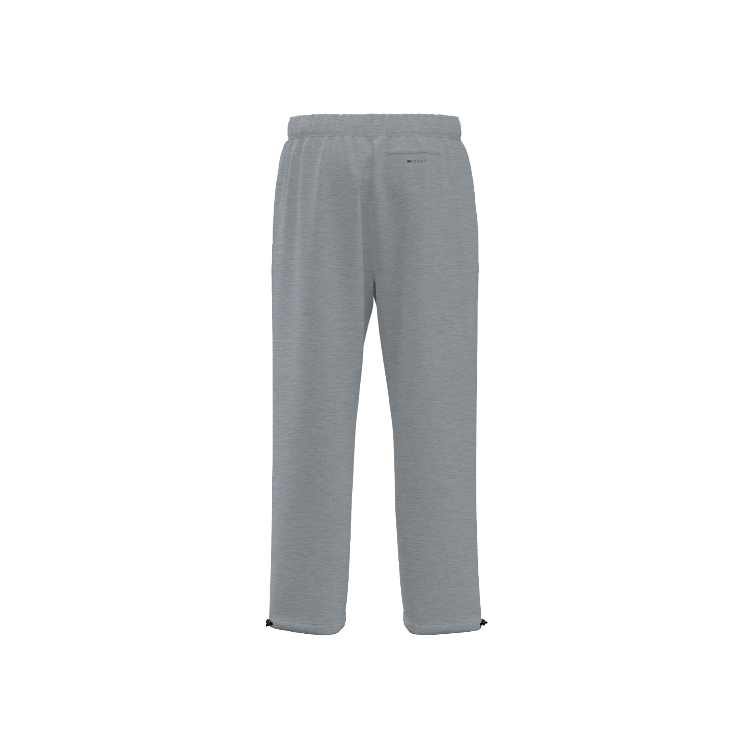 Chris's Store Builder (5).png
