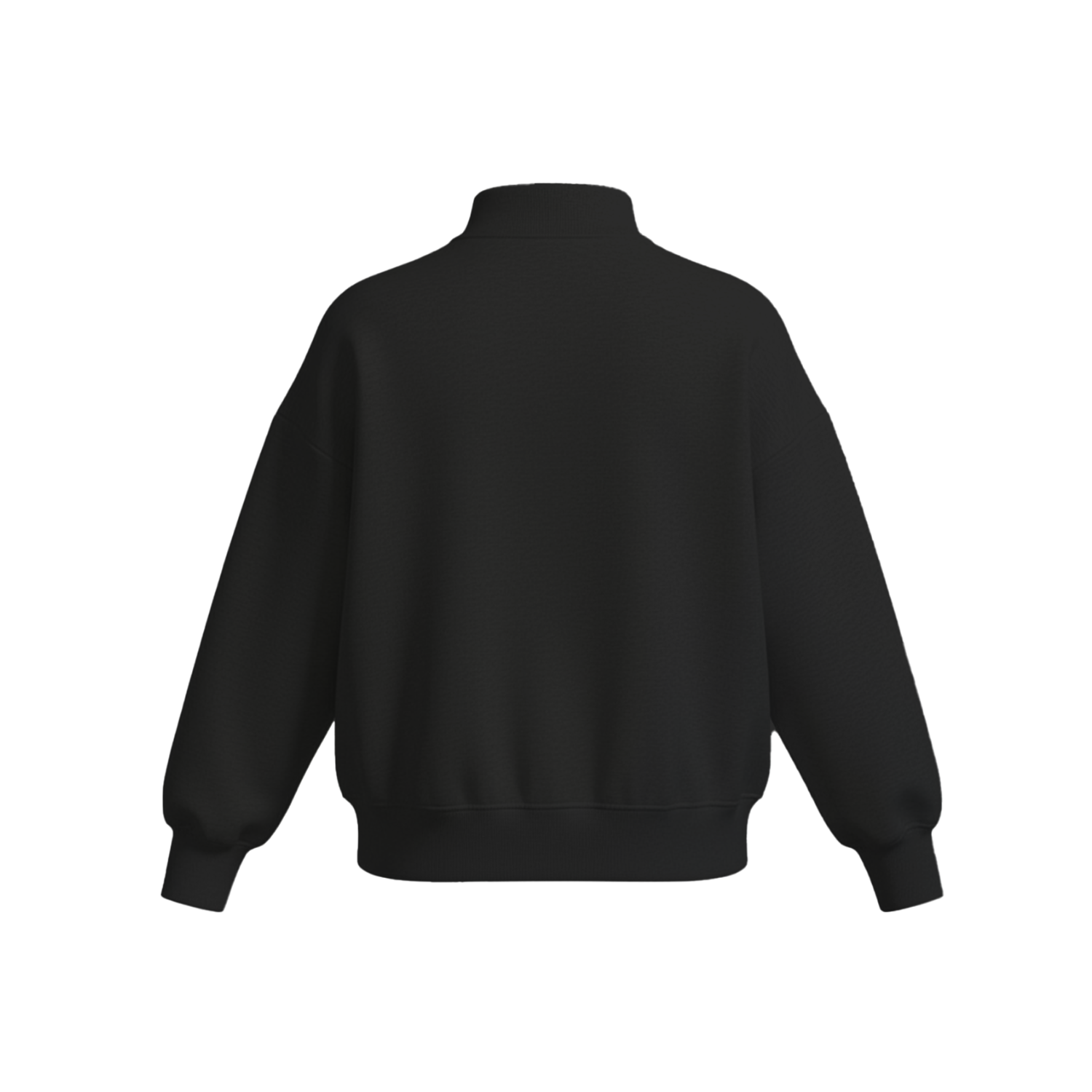 Katie's Store Builder (29).png