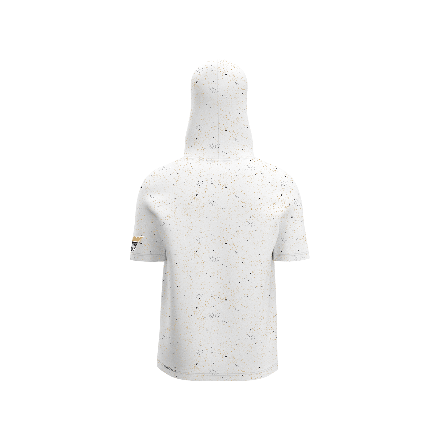 Copy of Andrew's Store Builder - 2026-09-30T131757.570.png
