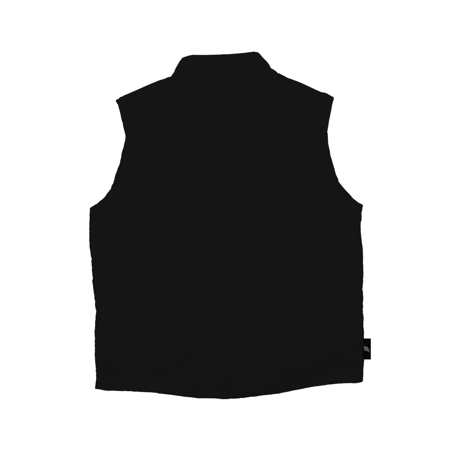 Christians Store Builder - 2025-10-02T120327.504.png
