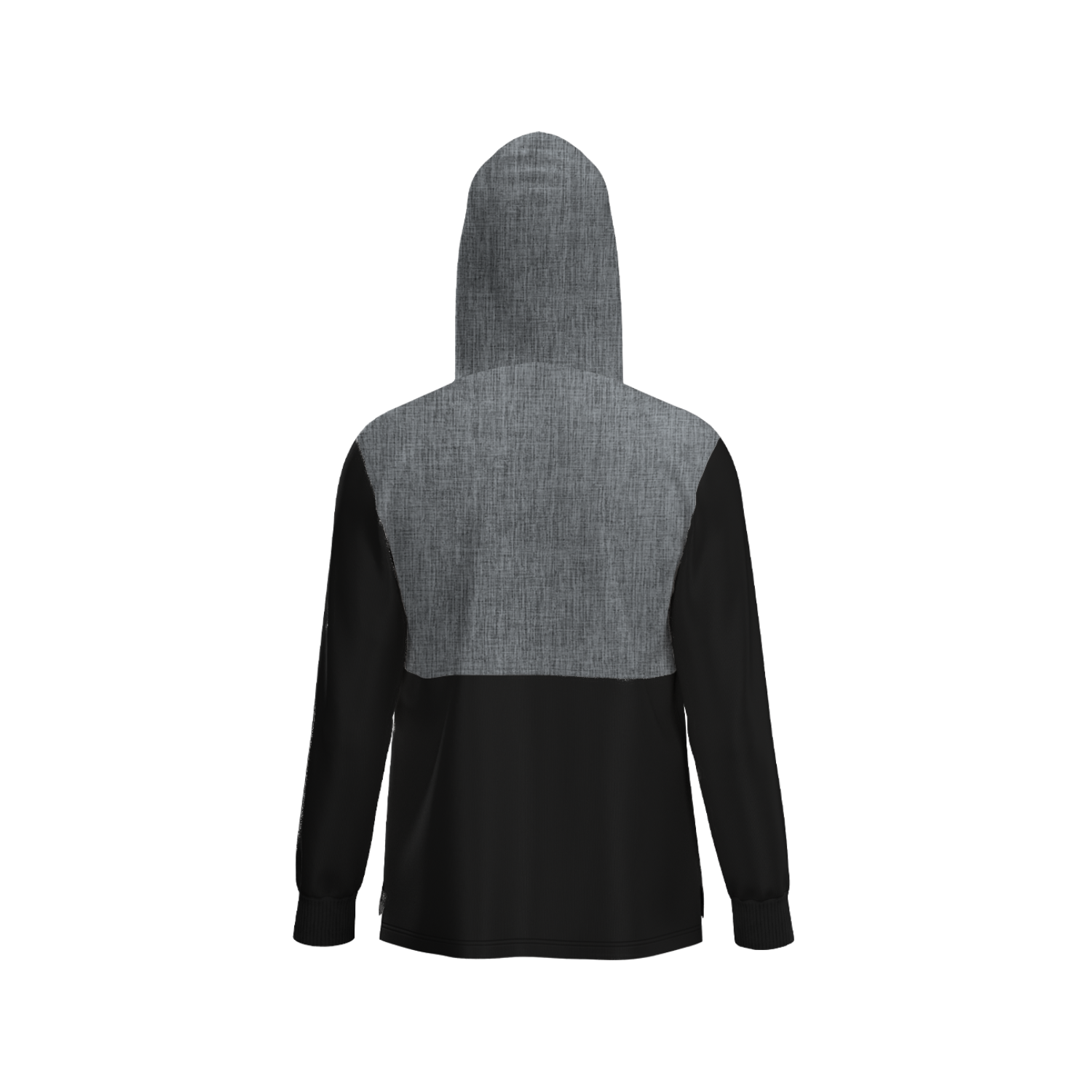 Christians Store Builder - 2026-03-18T095230.636.png