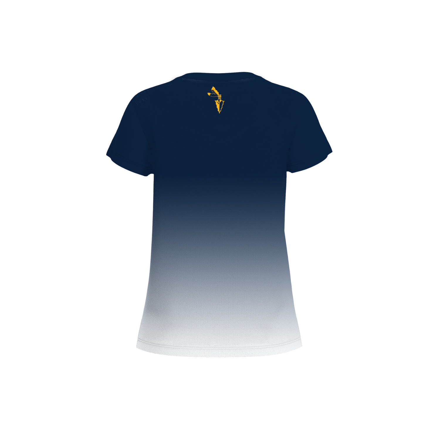 Jen's Store Builder (15).png