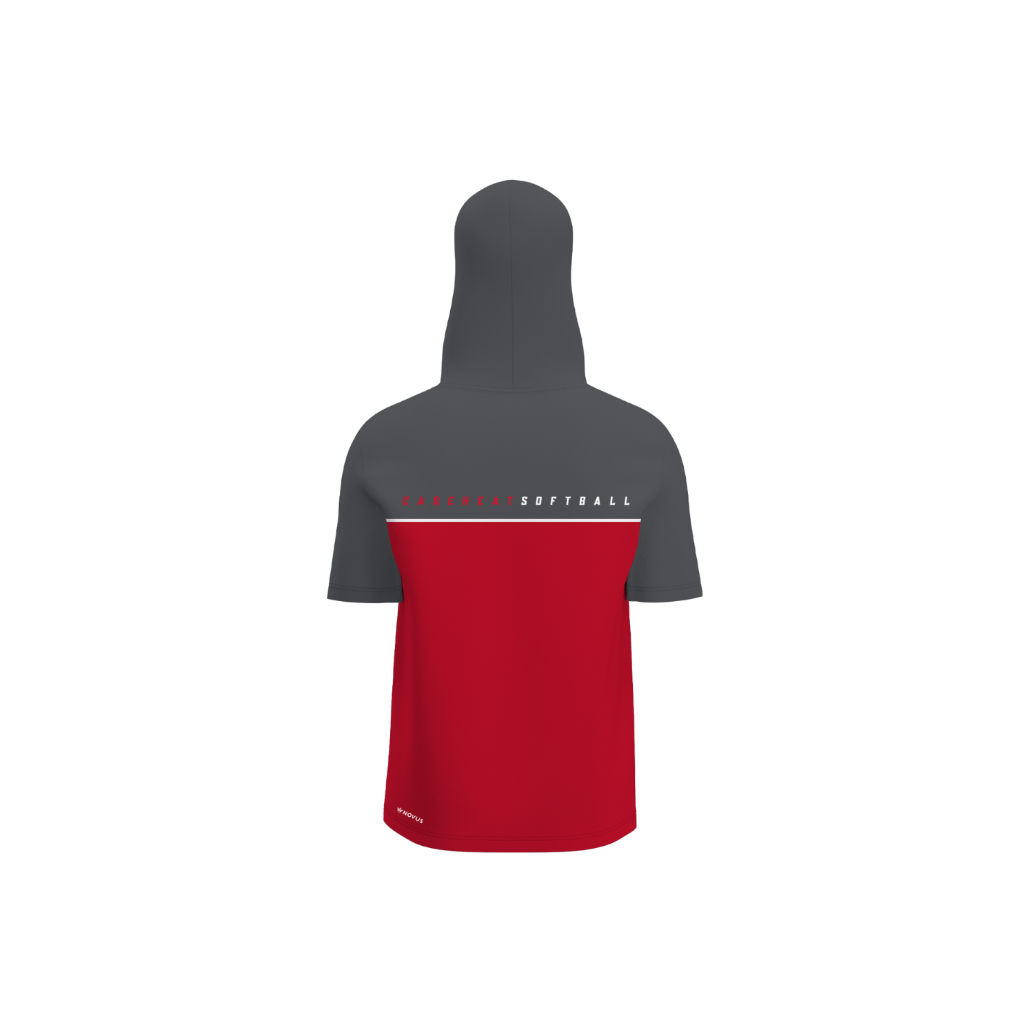 Chris's Store Builder (9).png