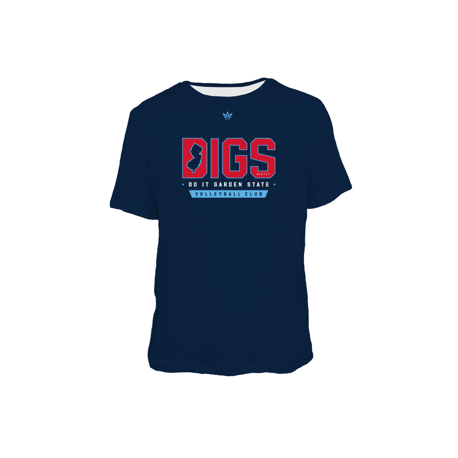 Sean Store - 2025-11-18T105238.347.png