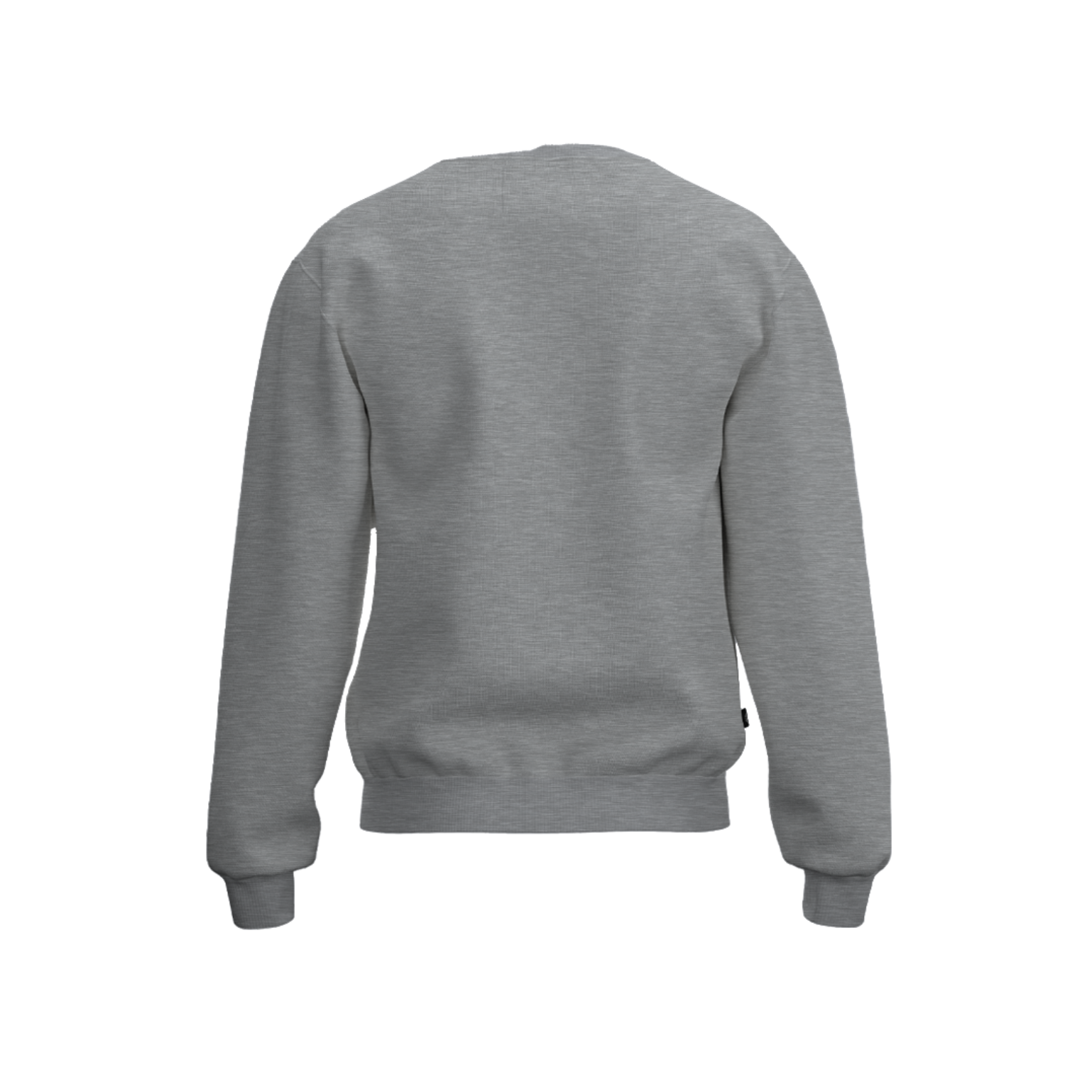 Christians Store Builder - 2026-04-10T115857.600.png