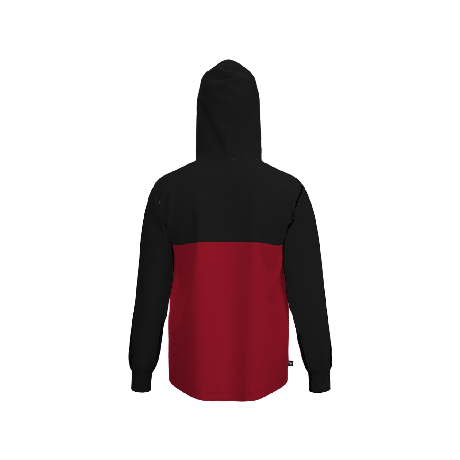 Chris's Store Builder (16).png