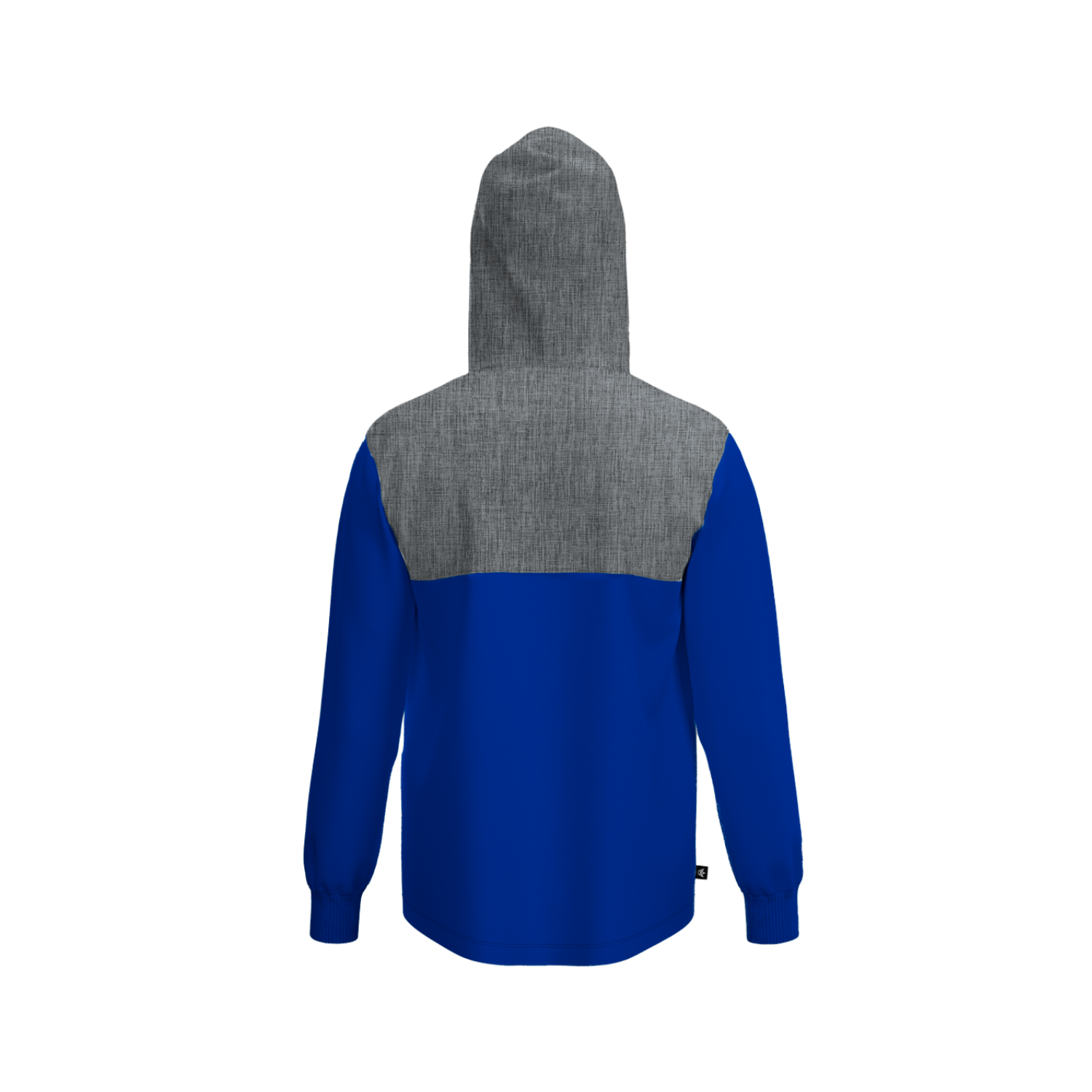 Jen's Store Builder (5).png