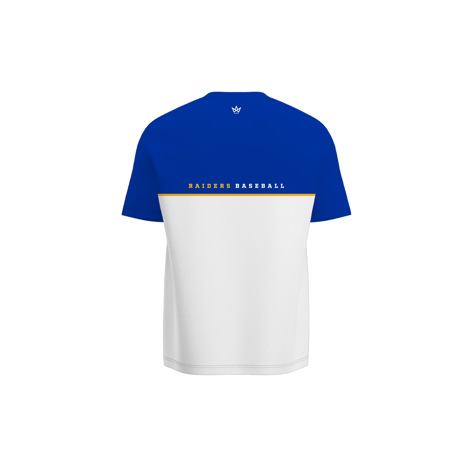 Sydney's Store Builder (85).png