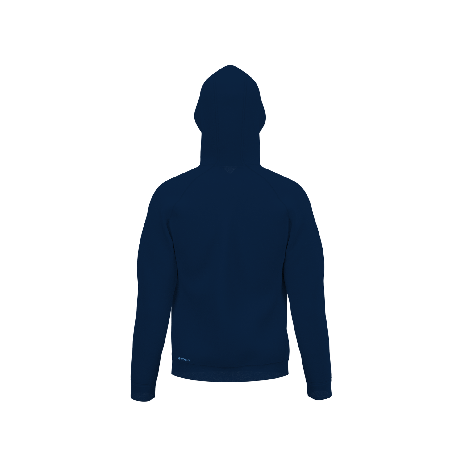 Chris's Store Builder (26).png
