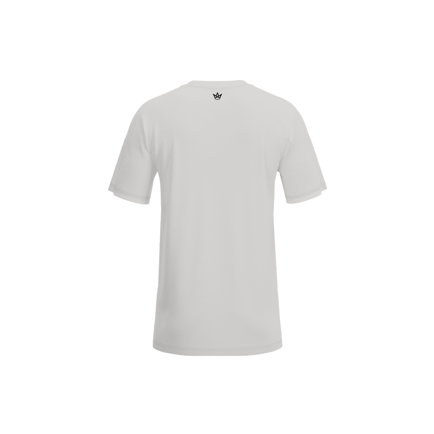 Chris's Store Builder (4).png