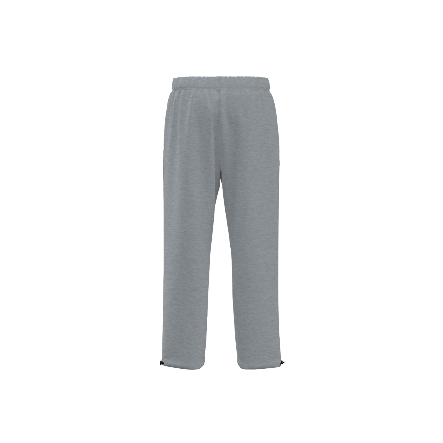 Chris's Store Builder (9).png