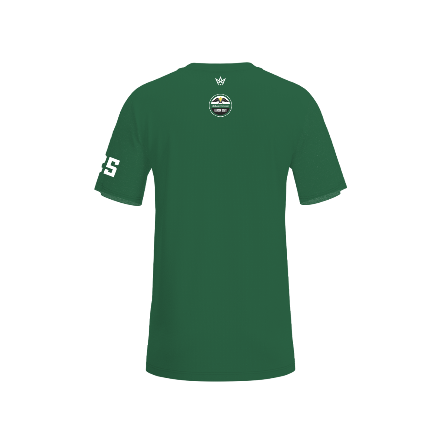Chris's Store Builder (25).png