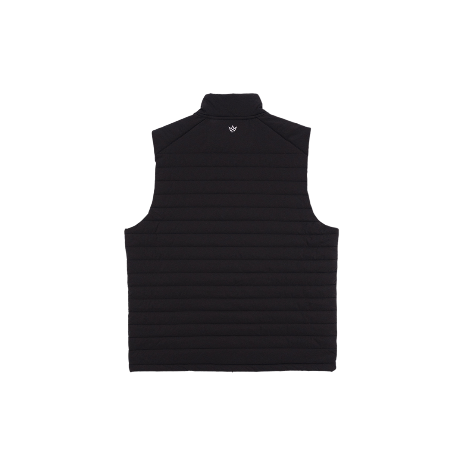 Jen's Store Builder - 2025-12-11T164823.787.png