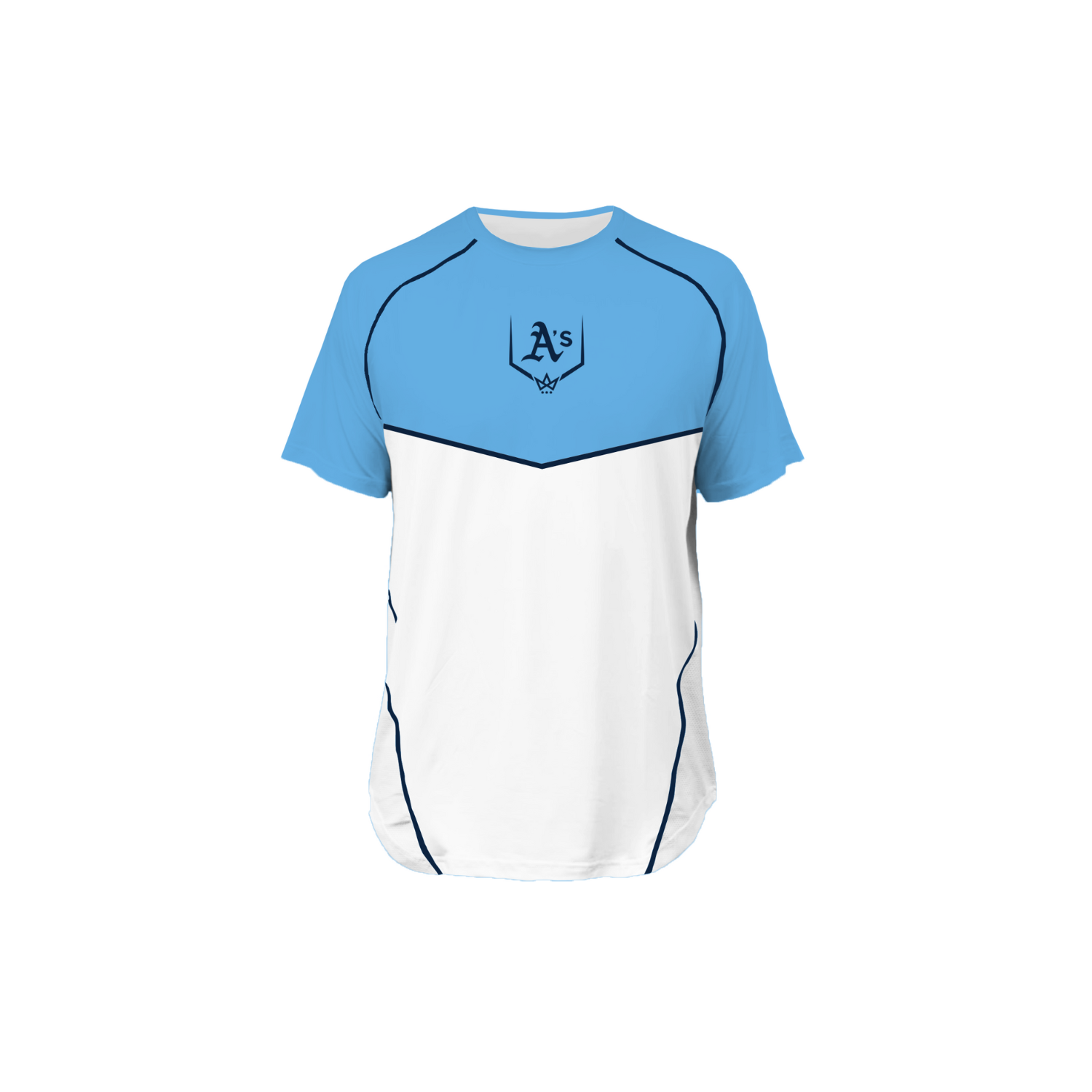Jen's Store Builder (58).png