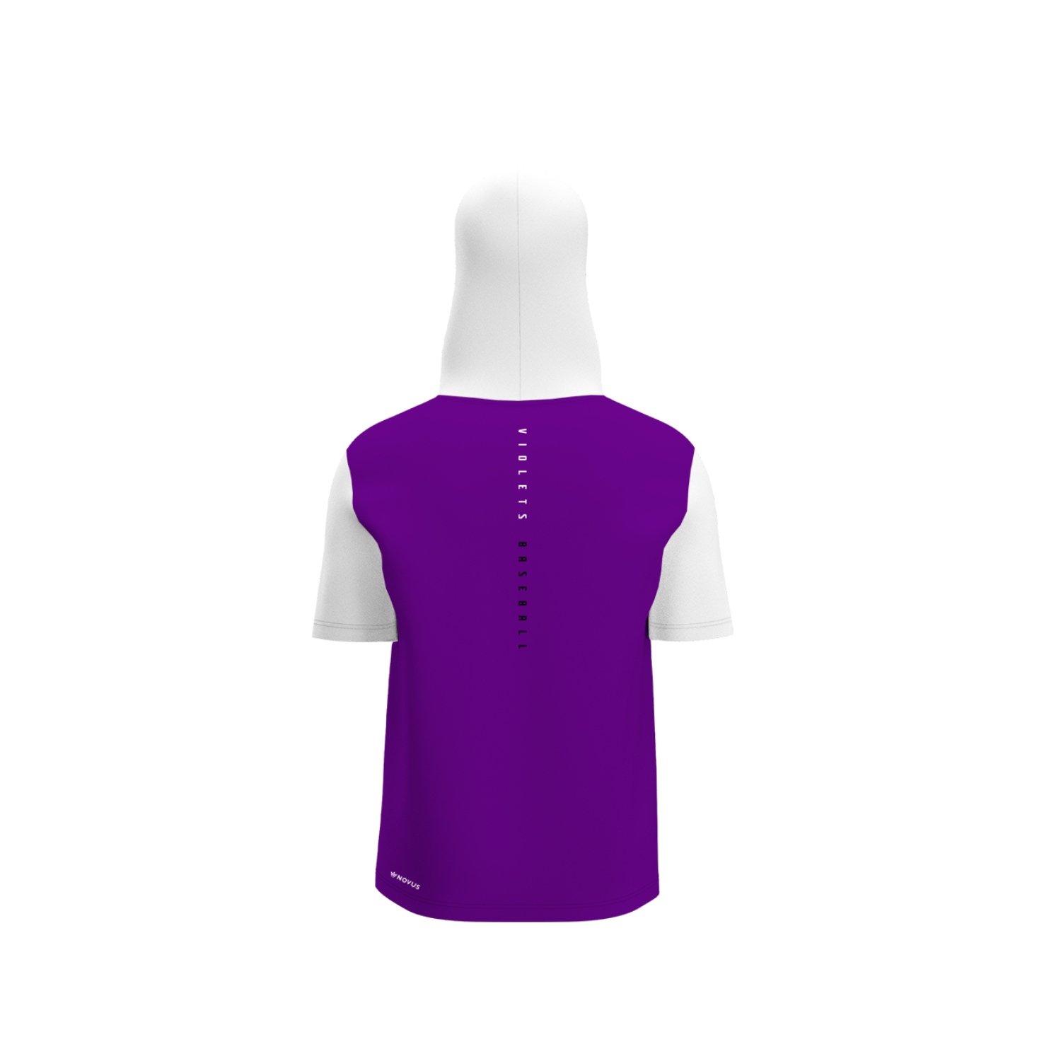 Andrew's Store Builder - 2026-09-16T133910.174.png