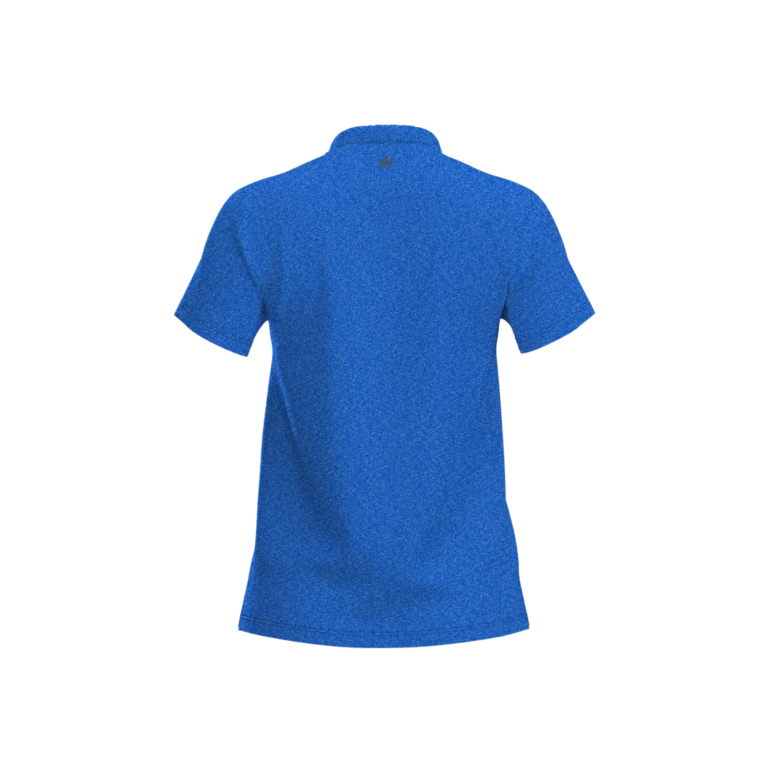 Chris's Store Builder (43).png