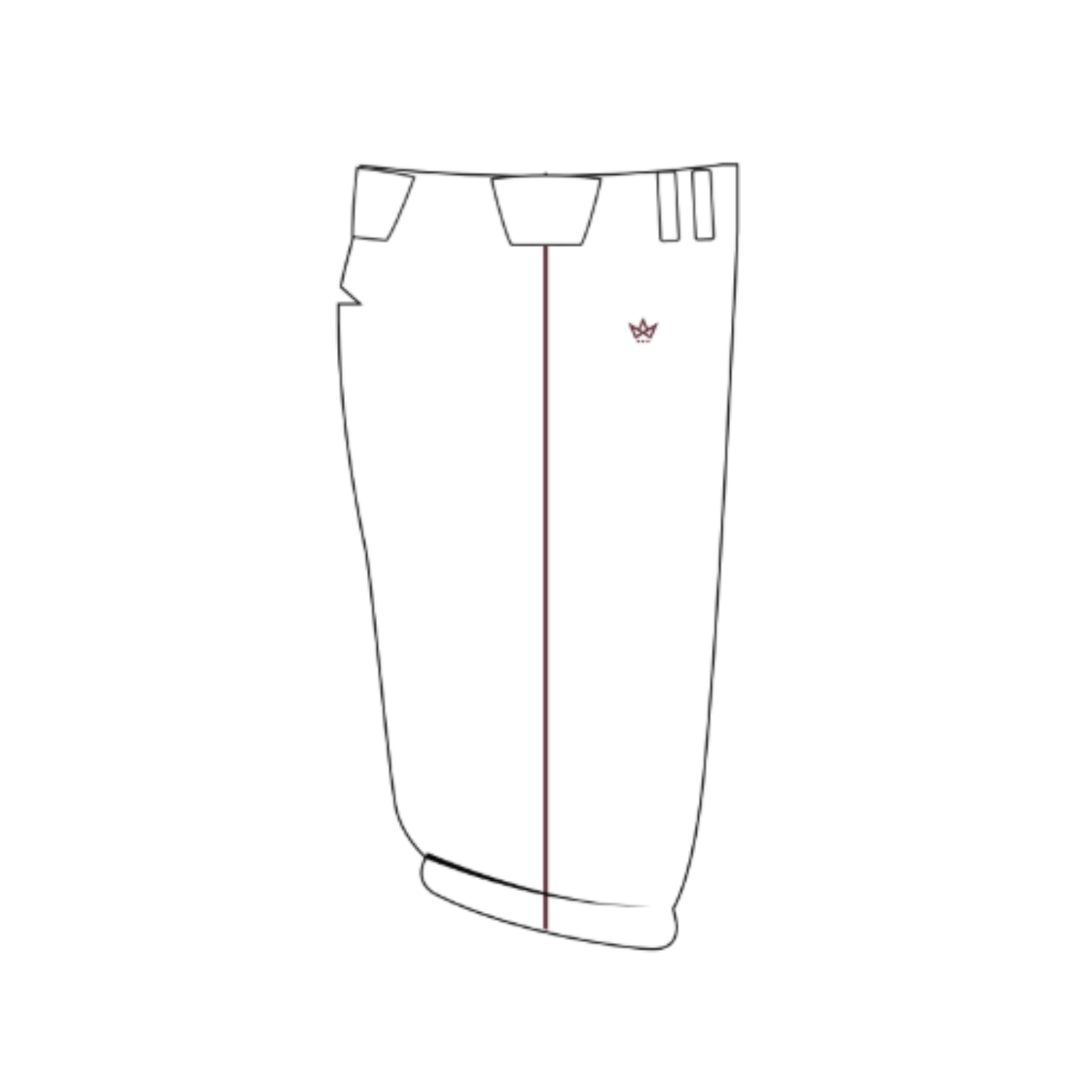 Christians Store Builder - 2026-01-02T145609.679.png