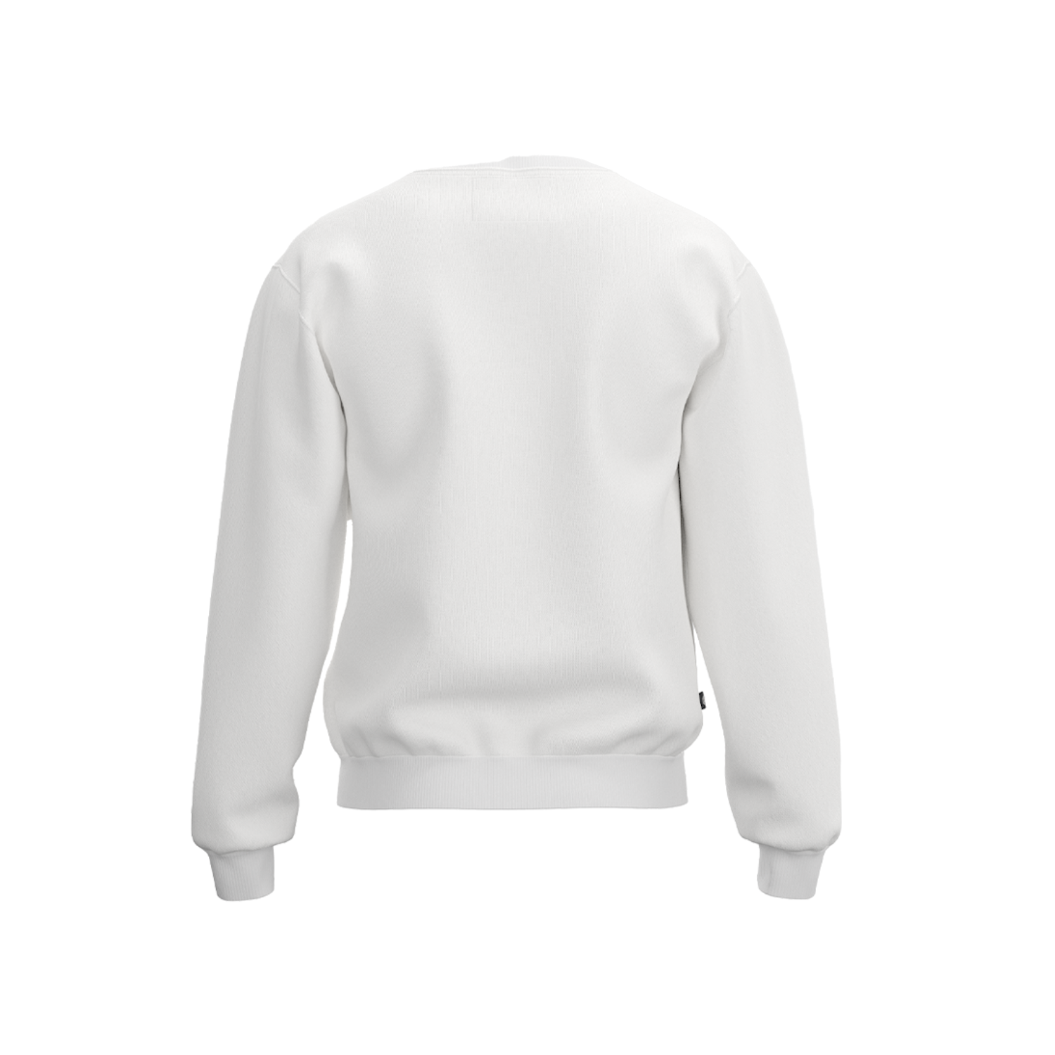 Katie's Store Builder (39).png
