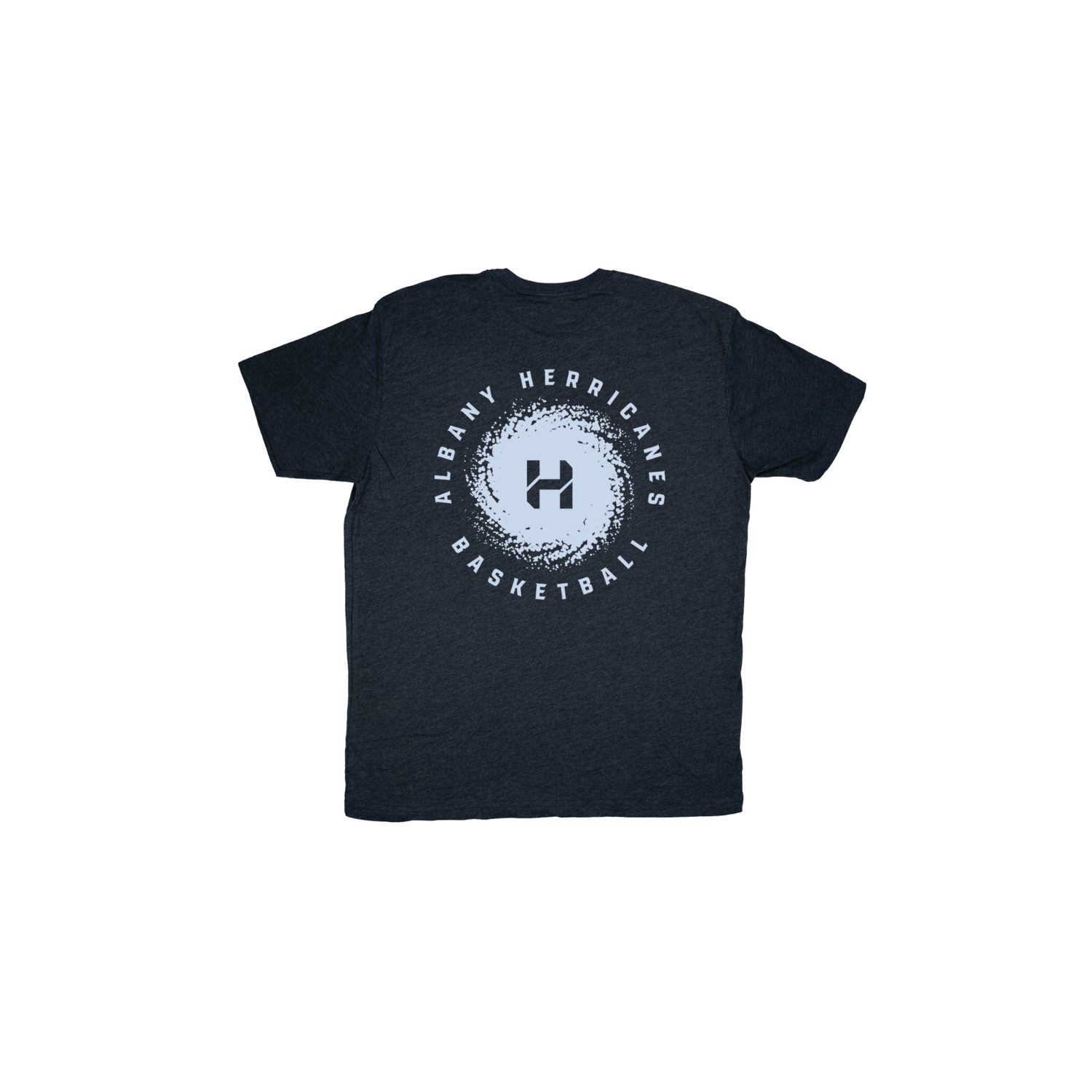 Chris's Store Builder (1).png