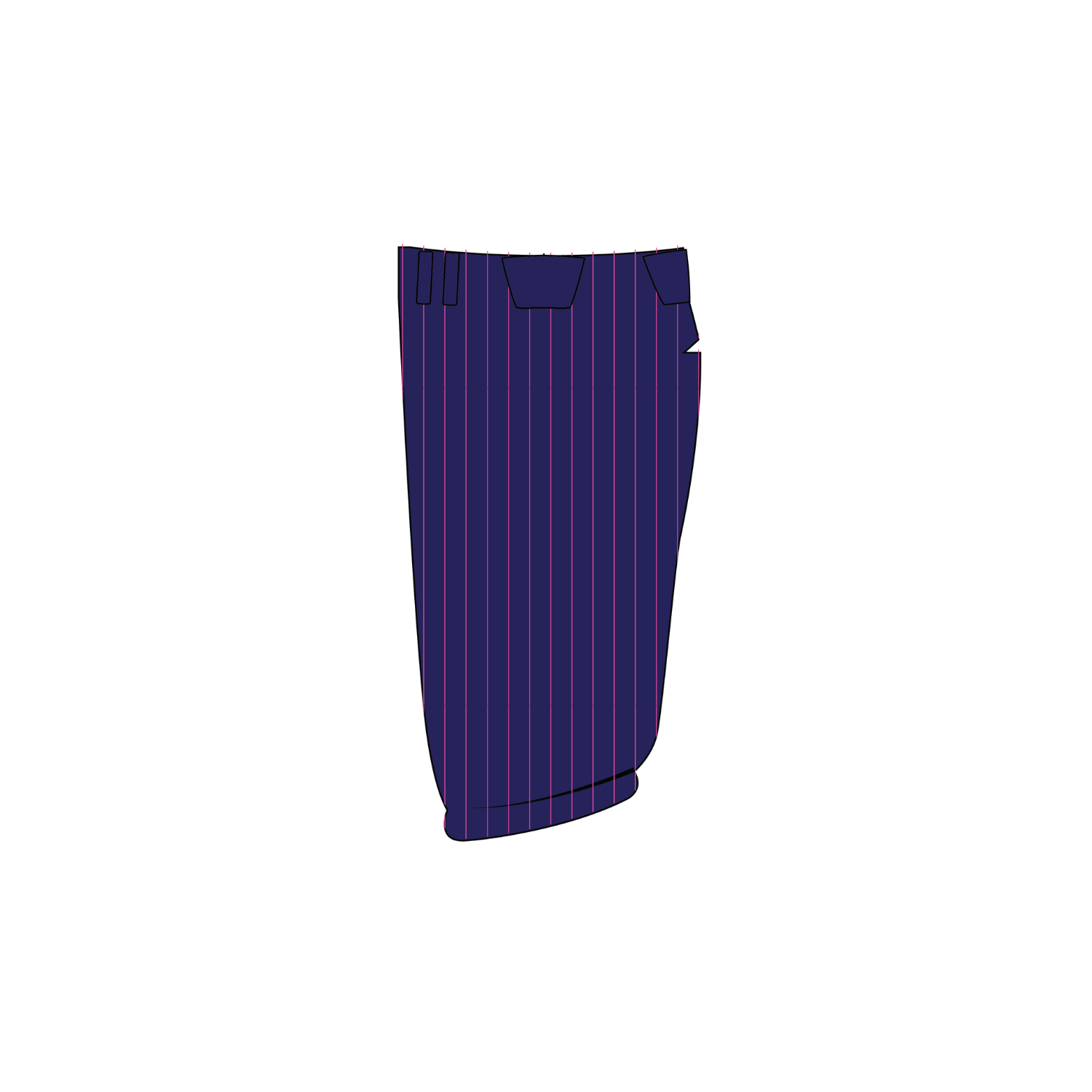 Chris's Store Builder (7).png