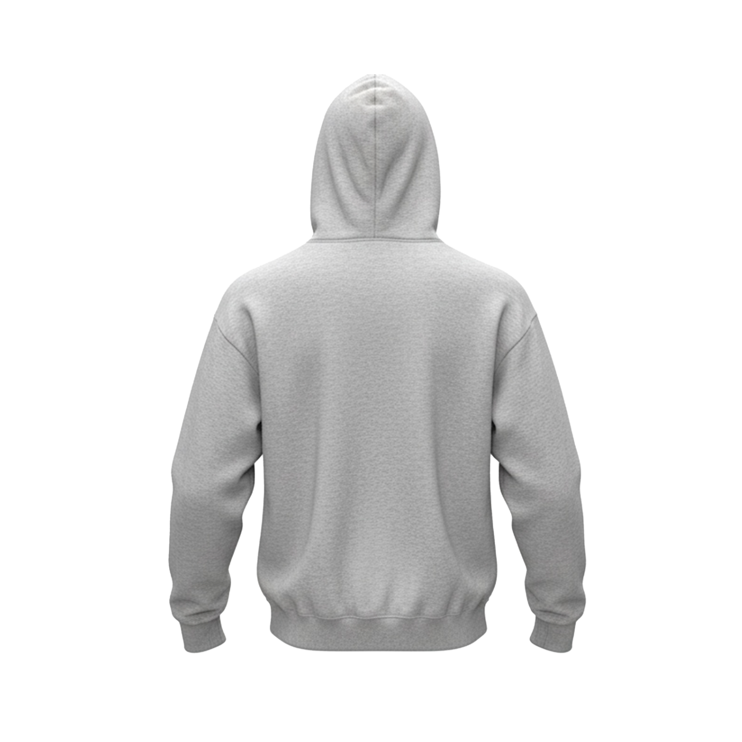 Katie's Store Builder - 2026-10-19T154436.267.png