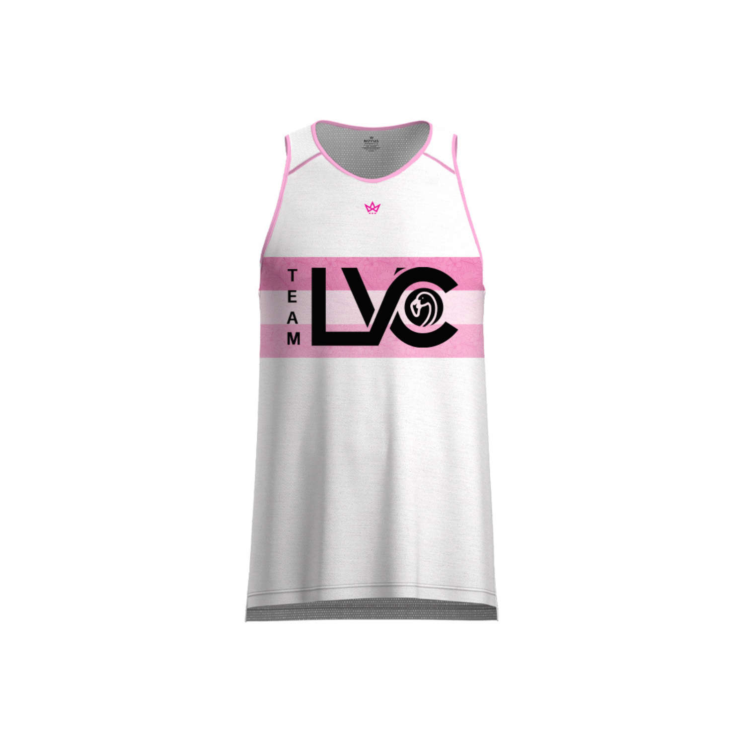Sean Store - 2026-06-24T120123.574.png