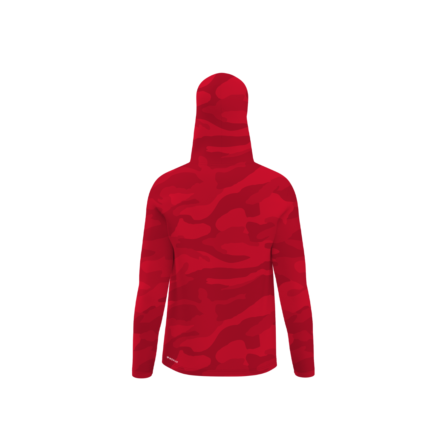 Chris's Store Builder (7).png