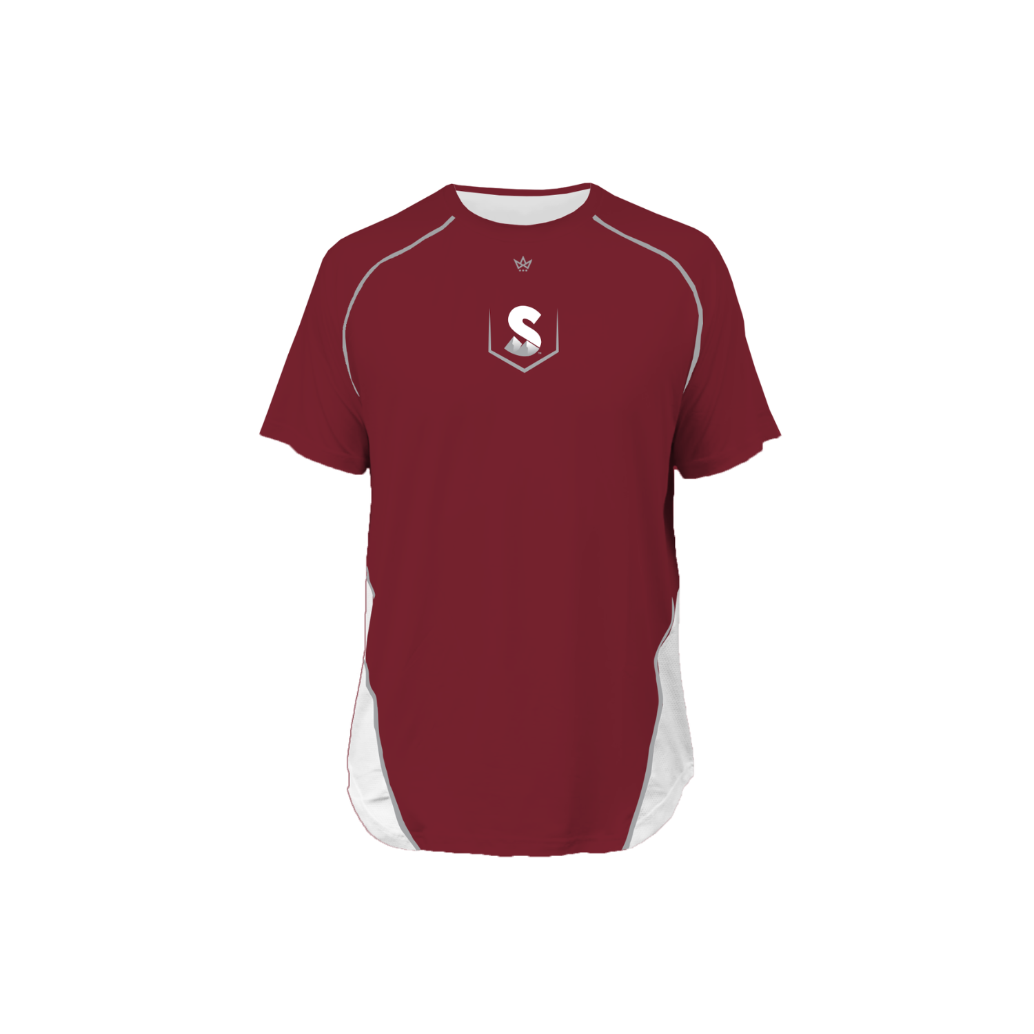 Chris's Store Builder (3).png