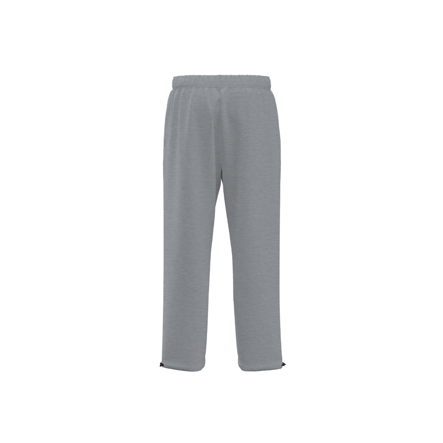Chris's Store Builder (3).png