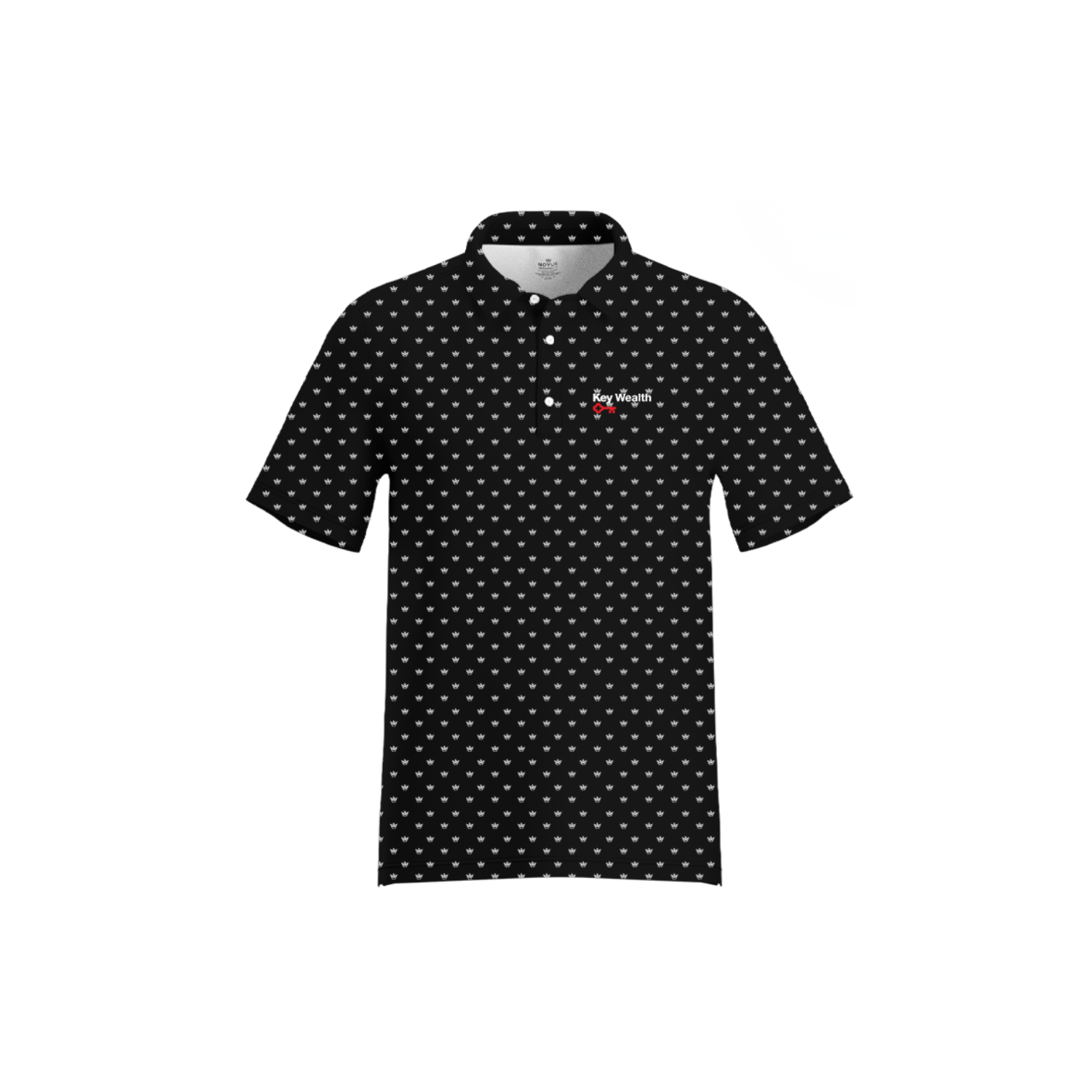 Jen's Store Builder (23).png