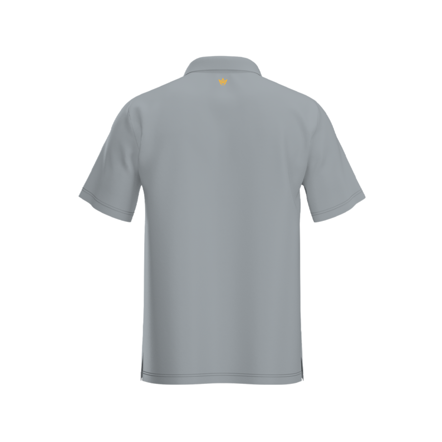 Christians Store Builder - 2025-11-07T094137.734.png