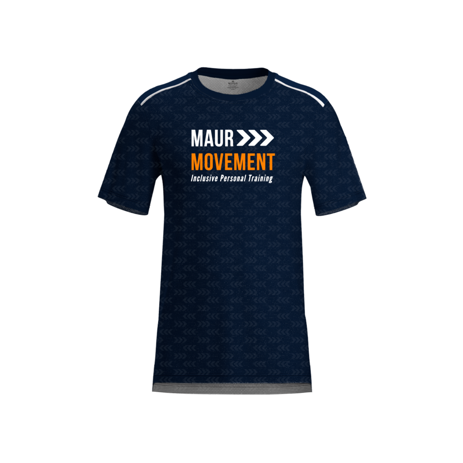 Chris's Store Builder (2).png