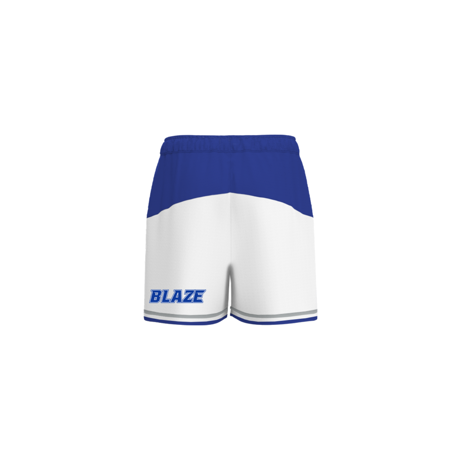 Jen's Store Builder (3).png