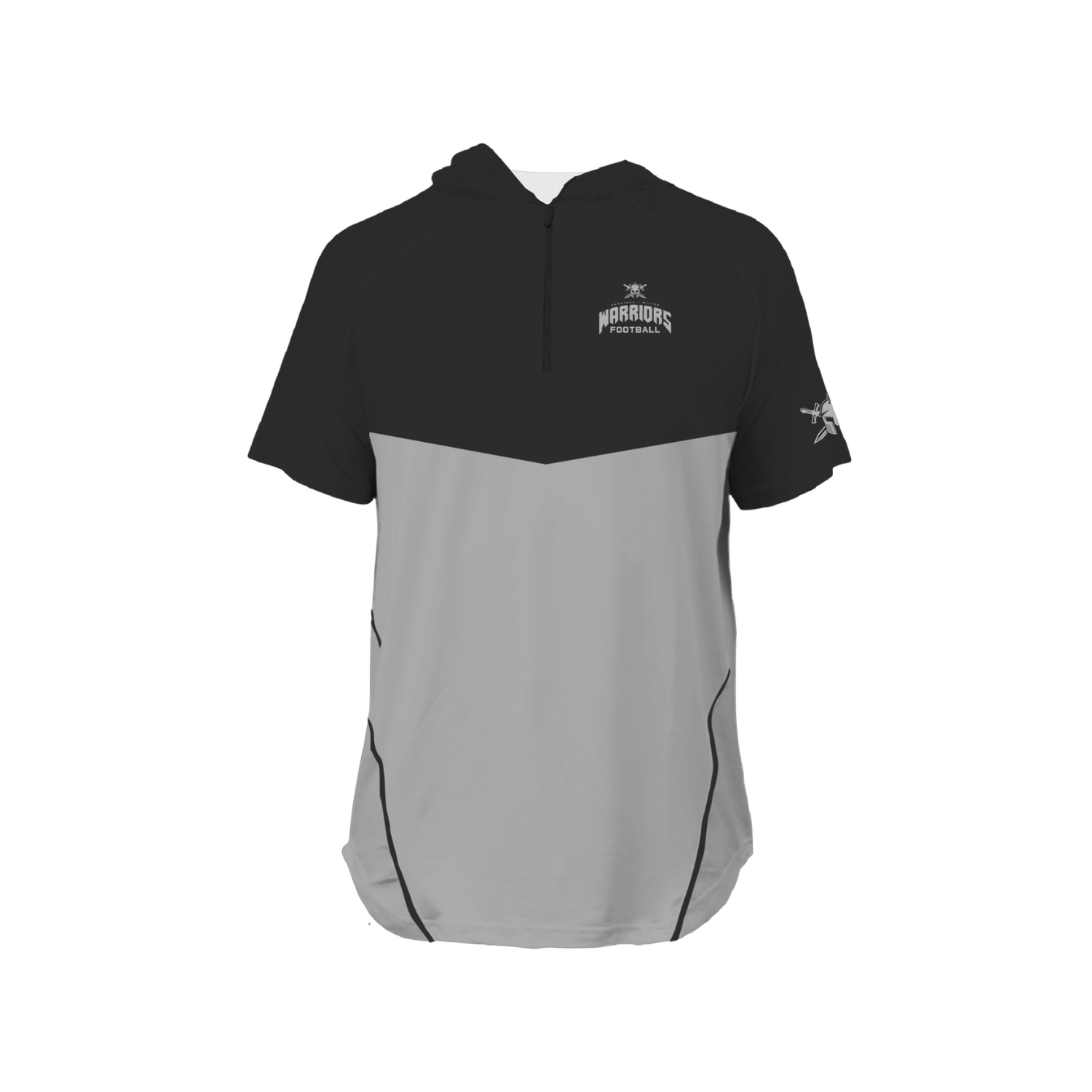 Chris's Store Builder (15).png