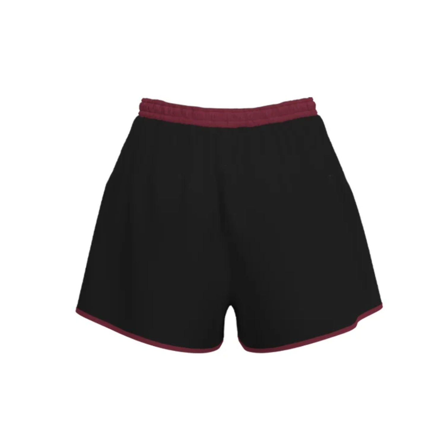 Copy of Andrew's Store Builder - 2026-10-15T170536.696.png