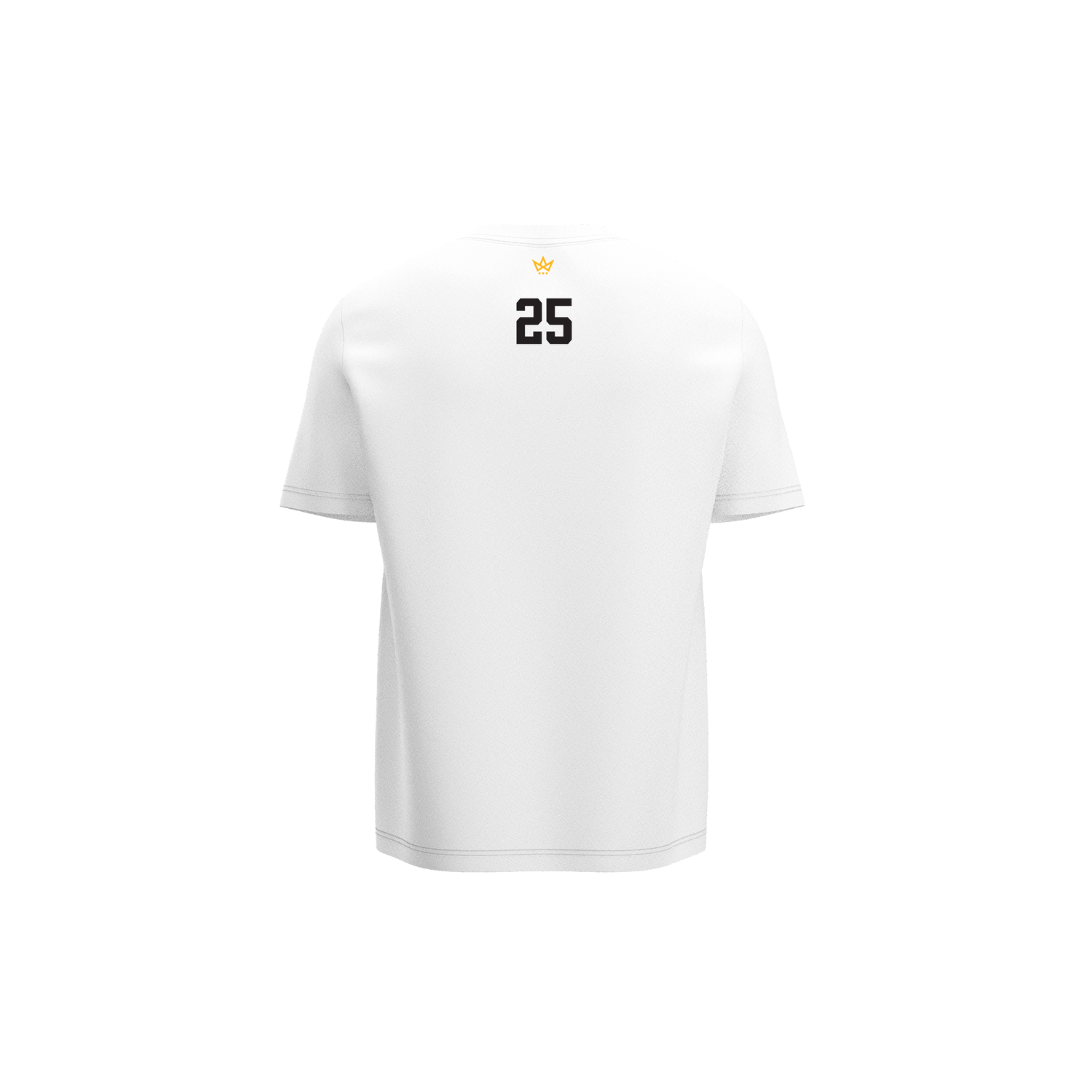 Jen's Store Builder - 2025-12-30T152219.560.png