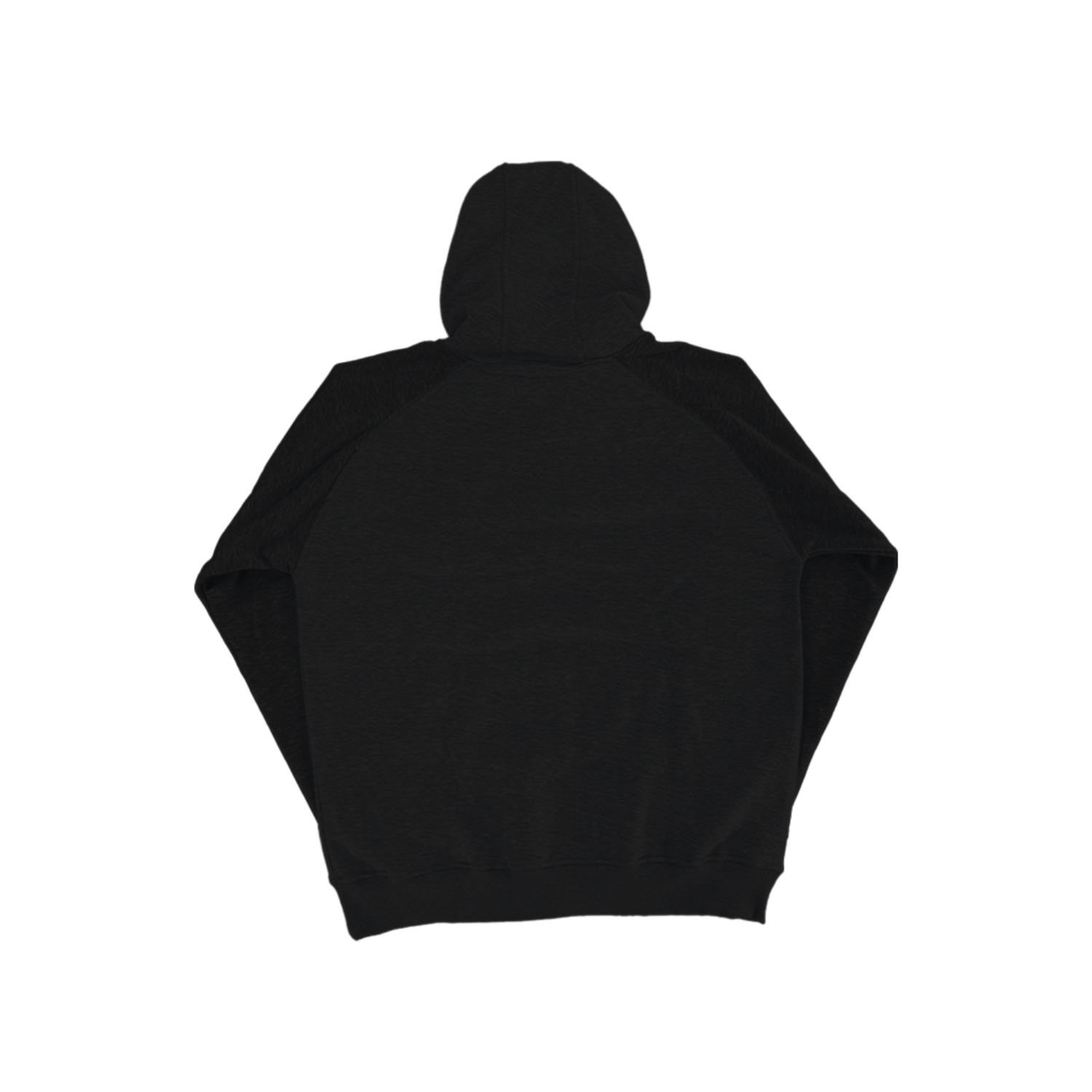 Chris's Store Builder (10).png